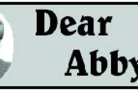 Reunion Invitation  Stirs Up Memories  Of Bullying Classmates