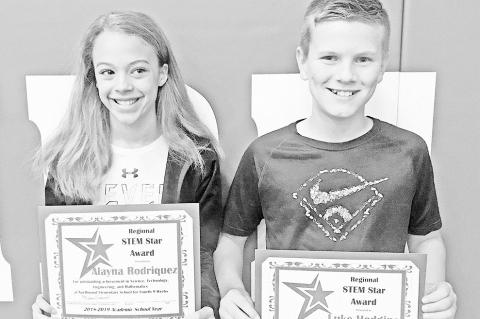 Article Image Alt Text