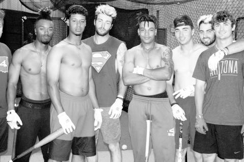 Article Image Alt Text