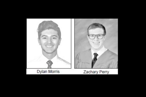 Article Image Alt Text