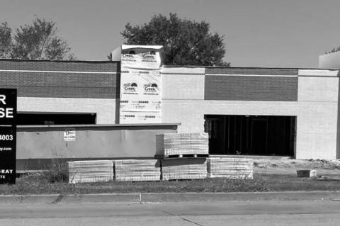 Article Image Alt Text