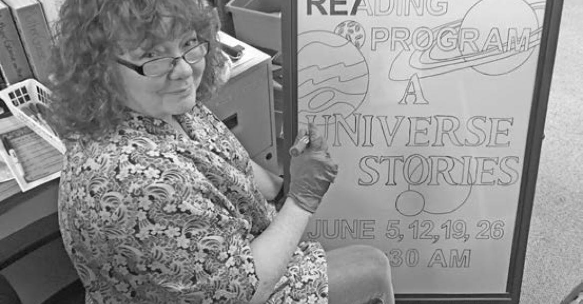 Article Image Alt Text