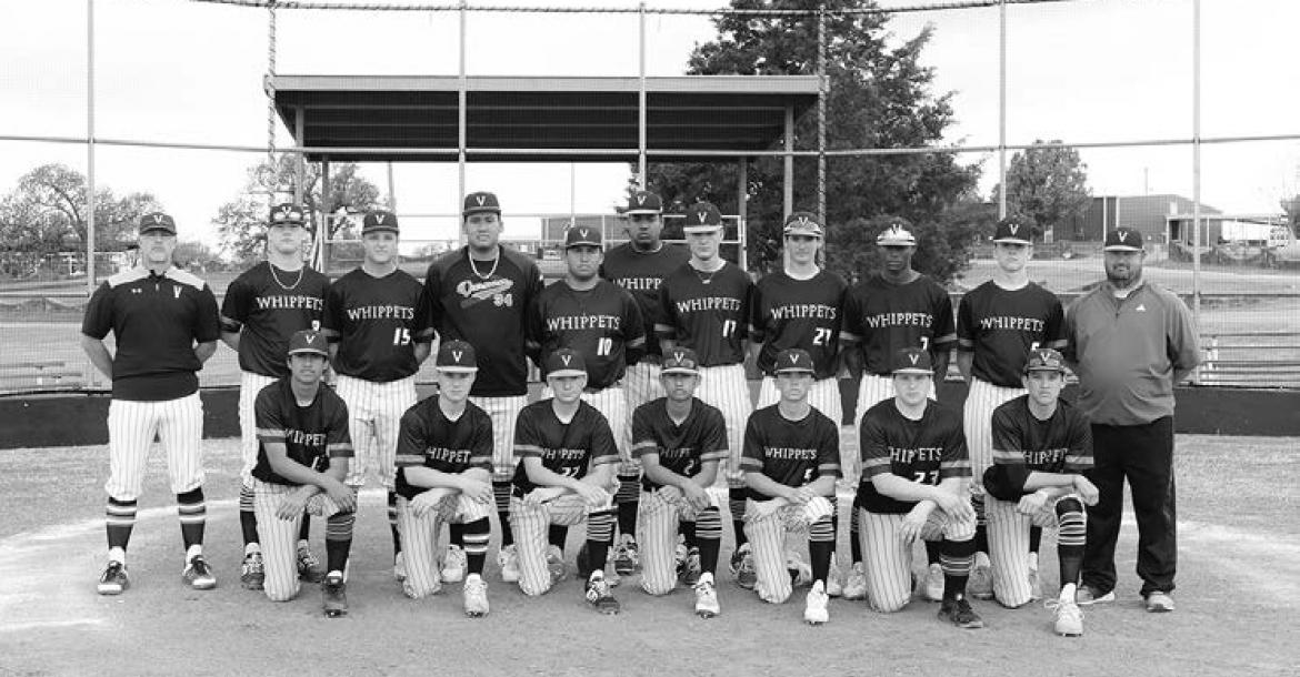 Article Image Alt Text