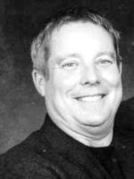 Learn to Backburner The Unbeautiful