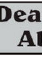 Date Change of Funeral Leads to Death of Friendship